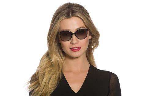 prada havana square sunglasses pr 01os|prada sunglasses spr 080 57017.